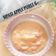 Cooksnap dari Mey's Cila untuk resep MPASI Apple Puree 6+