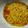 Cooksnap dari Bunda Shahia untuk resep Rujak Mangga Serut (extra pedas) #Dandelion