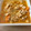 El cooksnap de Eduardo Agudo Alba cuando hizo Maafé (o mafé) de pollo. Comida Senegal.
