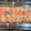 El cooksnap de Laura M. Alván cuando hizo Pastel de salmón.