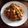Cooksnap dari Ivine Hadisutjipto untuk resep Tumis Tempe Tahu Masak Kecap