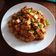 Cooksnap dari Ivine Hadisutjipto untuk resep Tumis Tempe Tahu Masak Kecap