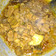 Cooksnap dari Bunda Windi & Putra (Witri) untuk resep Tongseng kering daging kambing