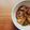 Cooksnap dari Desy W. Mandagie untuk resep Ayam Kecap