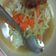 Cooksnap dari Hi-LA untuk resep Soto Seger ala Boyolali