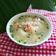 Cooksnap của Anna Huynh khi họ làm theo món Canh Khoai Từ Nấu Tôm