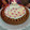El cooksnap de Merry Prats cuando hizo Torta brownie.