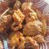 Cooksnap dari Yuli Fee untuk resep Ayam rica rica kemangi