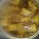 Cooksnap dari intan maulidiyani untuk resep Semur Telur Tahu
