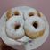 Cooksnap dari shelin novita untuk resep Donat Kentang Lembut 1x Proofing dan Tips Seputar Donat