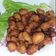 Cooksnap dari Ria Theresia untuk resep Proteina Goreng Kunyit