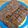 Cooksnap dari Bunda Puput untuk resep 158. Banana Chocolate Bread