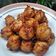Cooksnap dari Eli Rahmawati Kusumah untuk resep Bakso bakar/pentol bakar by ummik afriel