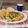 Richard Moller's cooksnap of when they made Tortilla de Patatas y Pan con Tomate- Spanish omelette Tapas.