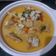 Cooksnap dari Hervina Benazir Ardiyanti untuk resep Jangan Lombok (sayur pedes)