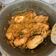 Cooksnap dari Ana Merita Kadang untuk resep Lawar Ayam Kampung