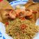 Cooksnap dari Z'Kitchen untuk resep Mie Setan ala Mie Kober