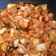 รูป Cooksnap ของ Thitaree Jilapanporntavee เมื่อเขาทำ กระดูกซี่โครงหมูอ่อนผัดเผ็ด