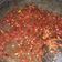 Cooksnap dari utami untuk resep Sambal trasi mentah