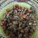 Cooksnap dari kanjeng mami untuk resep 10.#3 Sambal Teri Kacang pedas&manis