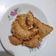 Cooksnap dari Nurin Dwi Arsita untuk resep Kue Abon
