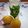 El cooksnap de ISA cuando hizo Limonada facilísima.