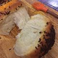 Cooksnap dari Raya Cake And Cookies untuk resep Bread ala Raya bakery