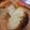 Cooksnap dari Raya Cake And Cookies untuk resep Bread ala Raya bakery