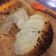Cooksnap dari Raya Cake And Cookies untuk resep Bread ala Raya bakery