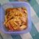 Cooksnap dari Nungky Puspitasari untuk resep Tumis Jamur Tiram Putih