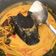 Cooksnap dari Laetitia Karenina untuk resep Mangut Lele ala Mbah Marto