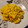 El cooksnap de Sonia RP cuando hizo Arroz tipo paella con carne.