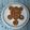 Bhavna C. Desai's cooksnap of when they made ઘઉ ના લોટ ની ચકરી(ghau na lot ni chakri recipe in Gujarati).