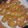 El cooksnap de Daia Y Geo cuando hizo Empanadas de Jamón, queso y cebolla caramelizada.