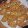 El cooksnap de Daia Y Geo cuando hizo Empanadas de Jamón, queso y cebolla caramelizada.