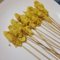Cooksnap dari Berti Marantika untuk resep Telur Gulung Abang Abang tanpa gagal