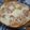 El cooksnap de Anna Bella alias Moni Argento cuando hizo 🥧Tarta súper rápida de atún queso y huevo.(Sin verdura 😀).