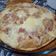 El cooksnap de Anna Bella alias Moni Argento cuando hizo 🥧Tarta súper rápida de atún queso y huevo.(Sin verdura 😀).
