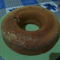 Cooksnap dari aisyah puriseptiani untuk resep Bolu Marmer Panggang