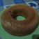 Cooksnap dari aisyah puriseptiani untuk resep Bolu Marmer Panggang