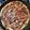 El cooksnap de estela de los santos cuando hizo Masa para pizza.