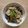 ekitchen's cooksnap of when they made Asian Mushroom Mazegohan.
