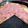 El cooksnap de Yael Baldoni cuando hizo Pizza a la piedra.