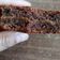 El cooksnap de Yazmin Olivo cuando hizo Alfajores de chocolate SIN GLUTEN.