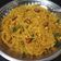 Sonal Modi का कुकस्नैप जब उन्होंने नमकीन जवे (Namkeen jave recipe in hindi) बनाया था।
