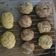 Cooksnap dari mia caroline untuk resep Roti tnp ulenan