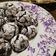 Cooksnap από Evi evaki στη συνταγή Κρακελέ μπισκότα🍪