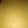 El cooksnap de marcelafabianabonavita cuando hizo Masa de pionono.