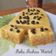 Cooksnap dari Karlina.Kitchen untuk resep Bolu Wortel Kukus