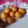 Cooksnap dari endang sofiani untuk resep Bola Kentang Keju (Potato Cheese Ball)